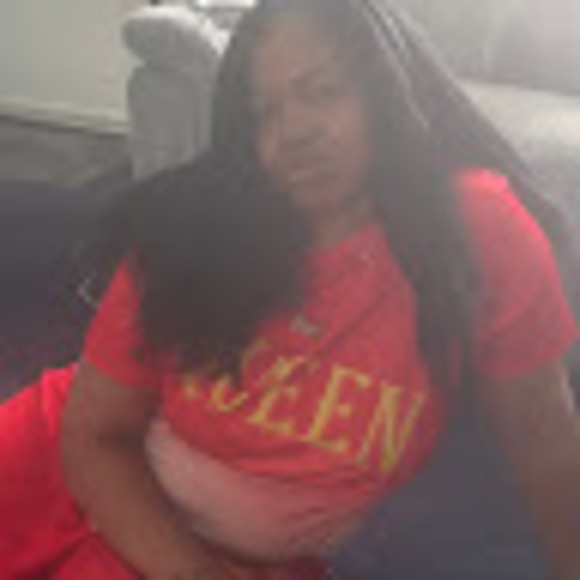 queenbaby35